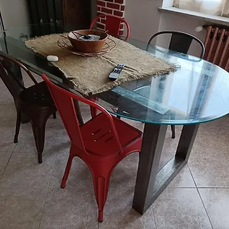 Casastazione Villanova d'Asti