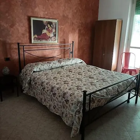 Casastazione Villanova d'Asti