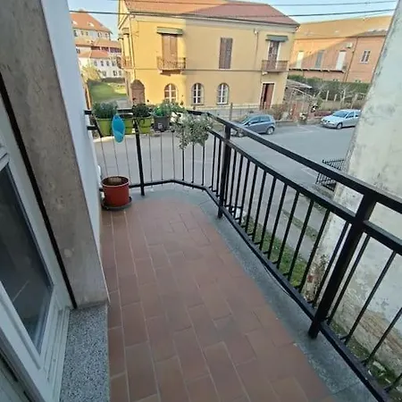 Casastazione * Villanova d'Asti