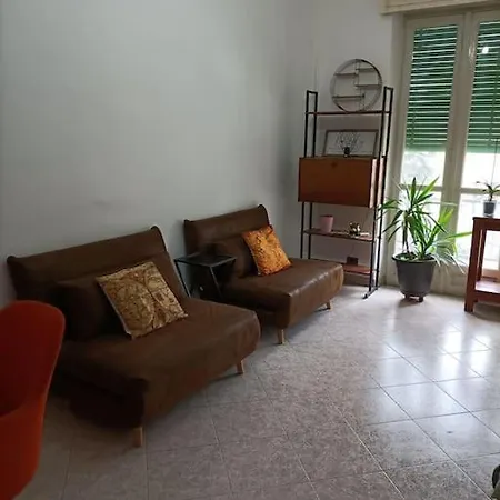 Appartement Casastazione Villanova d'Asti